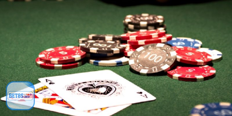 Hướng dẫn Đăng ký Nhà Cái BET8S – Đơn Vị Cá Cược Uy Tín Khu Vực