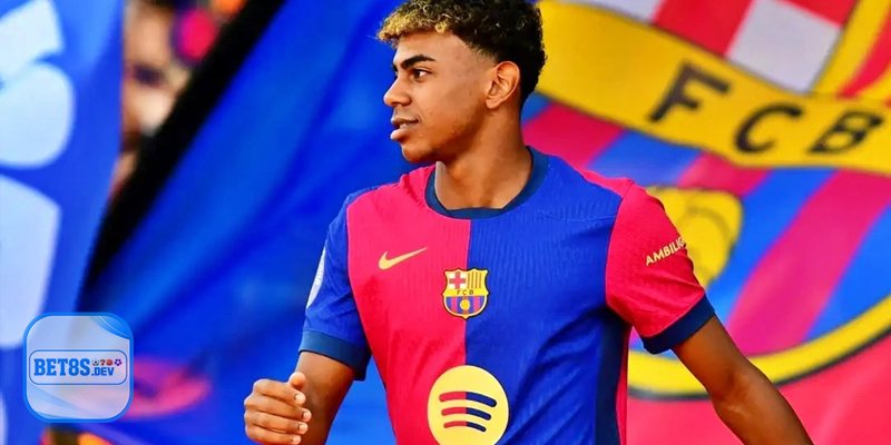 Những Ưu Điểm Nổi Bật Tại Thể Thao BET8S