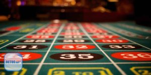 Đối Tác Hợp Tác Cung Cấp Dịch Vụ Cược Số Tại BET8S