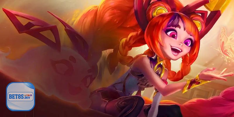 Đăng Nhập BET8S – Sân Chơi Cá Cược Hàng Đầu Cho Người Chơi Việt