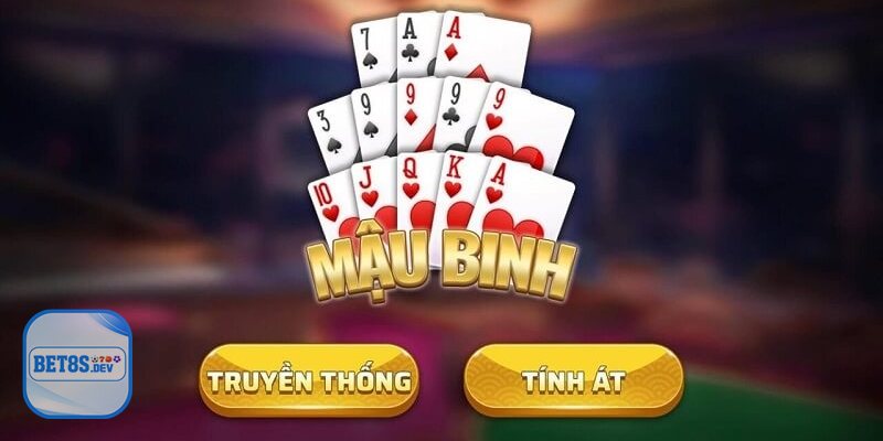 Người chơi – yếu tố trung tâm trong hệ thống cá cược BET8S