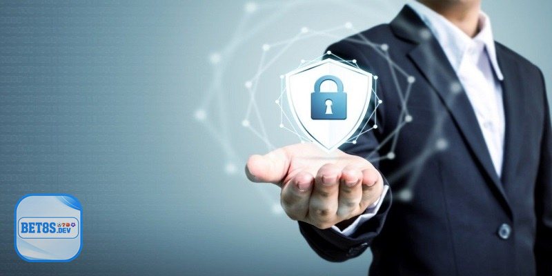 BET8S – Cổng giải trí số hàng đầu hiện nay