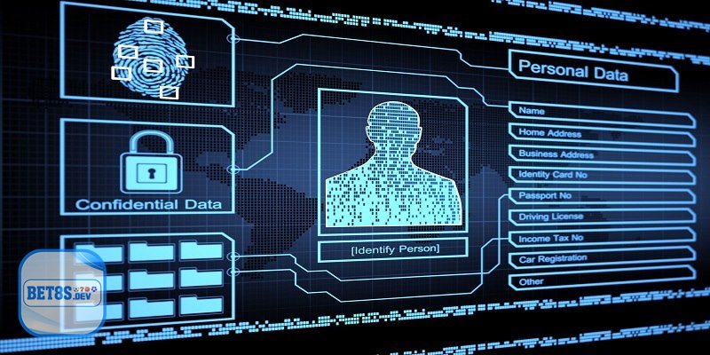 Chính Sách Ưu Đãi Và Khuyến Mãi Tại BET8S