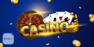 Lưu Ý Quan Trọng Khi Nạp Tiền Tại BET8S