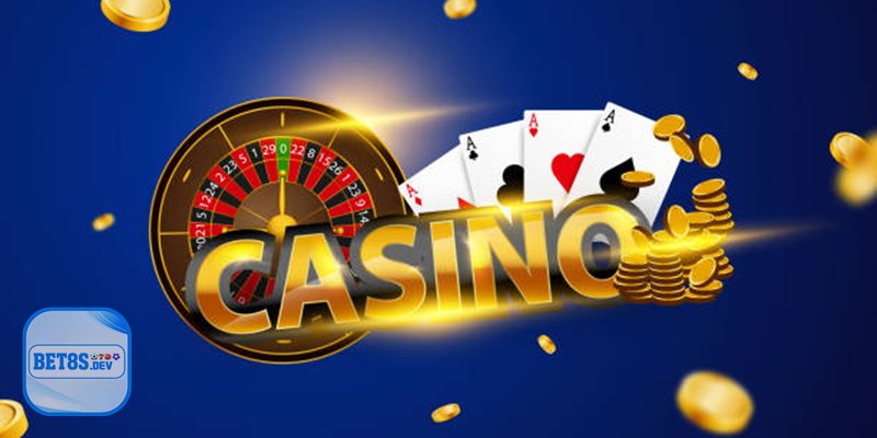 Lưu Ý Quan Trọng Khi Nạp Tiền Tại BET8S