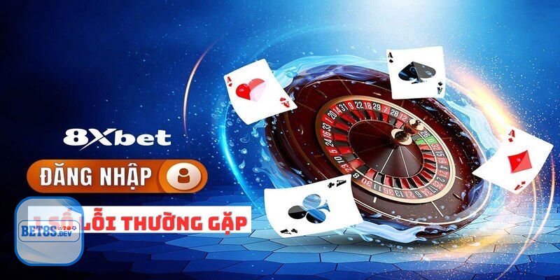 Quy Định Liên Quan Đến Tài Khoản Cá Nhân Tại BET8S