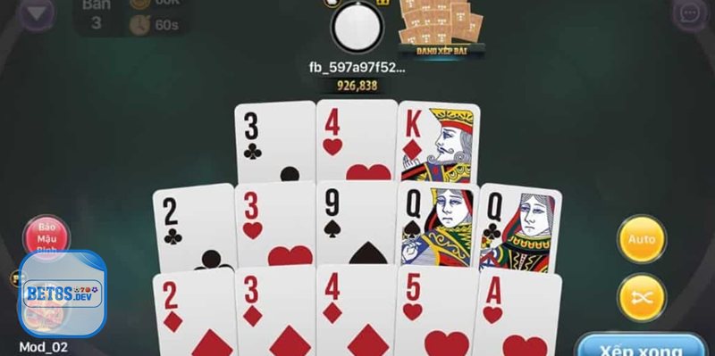 Cách Đăng Nhập BET8S Đúng Chuẩn Cho Người Mới Bắt Đầu