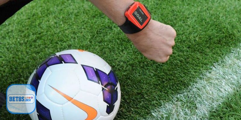 Các Nhà Cung Cấp Đối Tác Đáng Tin Cậy Của BET8S